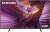 Телевизор 77'' Samsung Samsung Electronics QE77S85FAEXRU — для бизнеса и офиса Телевизор 77'' Samsung Samsung Electronics QE77S85FAEXRU — для бизнеса и офиса
