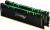 Память оперативная Kingston FURY Renegade RGB KF432C16RBAK2/16