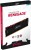 Память оперативная Kingston FURY Renegade RGB KF432C16RBAK2/16