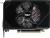 Видеокарта Palit NE63050018JE-1070F/1072F — для бизнеса и офиса Видеокарта Palit NE63050018JE-1070F/1072F — для бизнеса и офиса