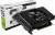 Видеокарта Palit NE63050018JE-1070F/1072F — для бизнеса и офиса Видеокарта Palit NE63050018JE-1070F/1072F — для бизнеса и офиса