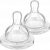 Соска для бутылочки Philips AVENT SCY763/02 — для бизнеса и офиса Соска для бутылочки Philips AVENT SCY763/02 — для бизнеса и офиса