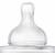 Соска для бутылочки Philips AVENT SCY763/02 — для бизнеса и офиса Соска для бутылочки Philips AVENT SCY763/02 — для бизнеса и офиса
