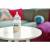 Соска для бутылочки Philips AVENT SCY763/02 — для бизнеса и офиса Соска для бутылочки Philips AVENT SCY763/02 — для бизнеса и офиса