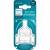 Соска для бутылочки Philips AVENT SCY763/02 — для бизнеса и офиса Соска для бутылочки Philips AVENT SCY763/02 — для бизнеса и офиса