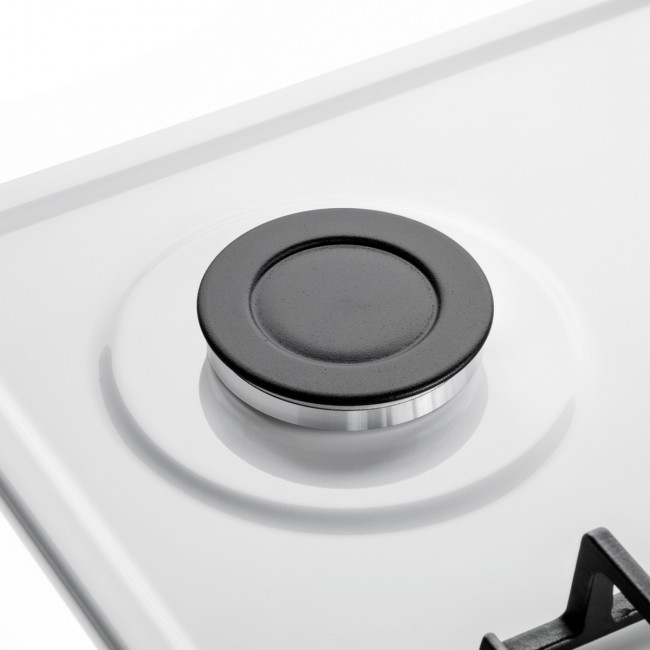 Газовая варочная панель MAUNFELD Maunfeld EGHE.64.6CW/G