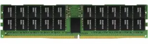 Память оперативная Samsung M321R2GA3BB6-CQKET