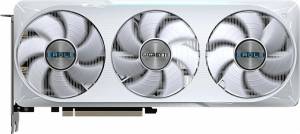 Видеокарта Gigabyte GV-N5070EAGLEOC ICE-12GD 1.0