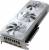 Видеокарта Gigabyte GV-N5070EAGLEOC ICE-12GD 1.0 — для бизнеса и офиса