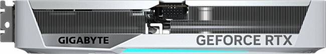 Видеокарта Gigabyte GV-N5070EAGLEOC ICE-12GD 1.0 — для бизнеса и офиса