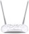 Маршрутизатор TP-Link TD-W8961N — для бизнеса и офиса Маршрутизатор TP-Link TD-W8961N — для бизнеса и офиса