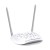 Маршрутизатор TP-Link TD-W8961N — для бизнеса и офиса Маршрутизатор TP-Link TD-W8961N — для бизнеса и офиса