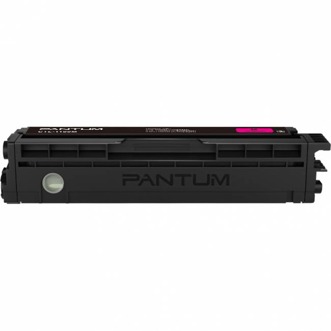 тонер-картридж Pantum CTL-1100M — для бизнеса и офиса тонер-картридж Pantum CTL-1100M — для бизнеса и офиса
