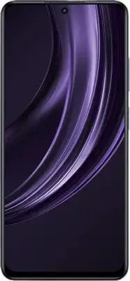 Смартфон Realme RMX3951