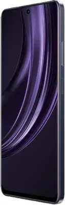 Смартфон Realme RMX3951 — для бизнеса и офиса