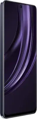 Смартфон Realme RMX3951 — для бизнеса и офиса