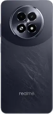 Смартфон Realme RMX3951 — для бизнеса и офиса