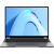 Ноутбук CHUWI CWI557-P51N5N1HDMXX — для бизнеса и офиса