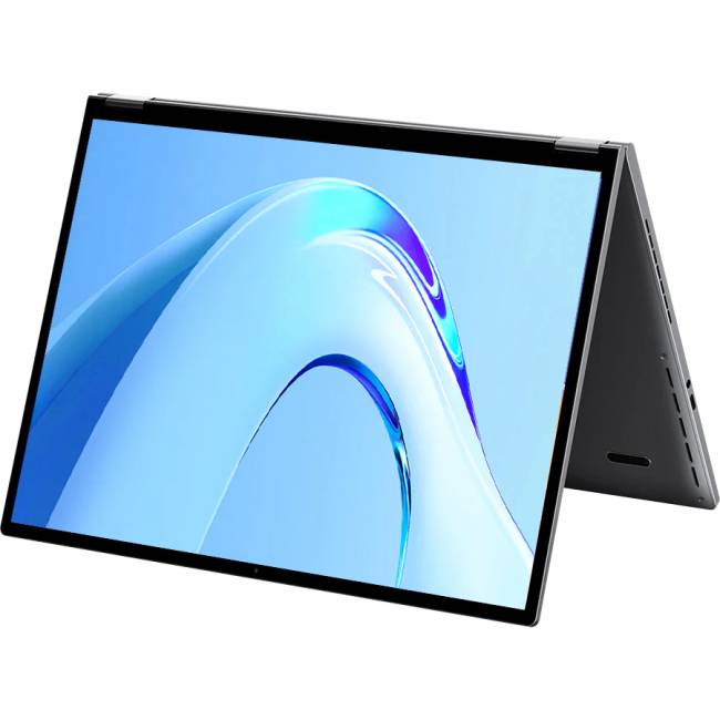 Ноутбук CHUWI CWI557-P51N5N1HDMXX — для бизнеса и офиса