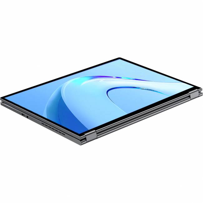 Ноутбук CHUWI CWI557-P51N5N1HDMXX — для бизнеса и офиса