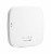 Точка доступа HPE Aruba Instant On AP12 (RW) — для бизнеса и офиса