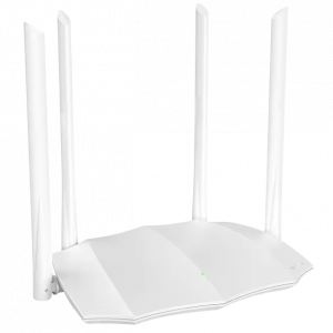 Маршрутизатор Tenda MAC5
