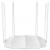 Маршрутизатор Tenda MAC5 — для бизнеса и офиса