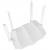 Маршрутизатор Tenda MAC5 — для бизнеса и офиса