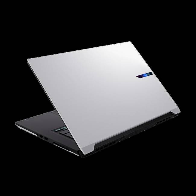 Ноутбук Gigabyte 4WHN3KZC94DD — для бизнеса и офиса Ноутбук Gigabyte 4WHN3KZC94DD — для бизнеса и офиса