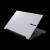 Ноутбук Gigabyte 4WHN3KZC94DD — для бизнеса и офиса Ноутбук Gigabyte 4WHN3KZC94DD — для бизнеса и офиса