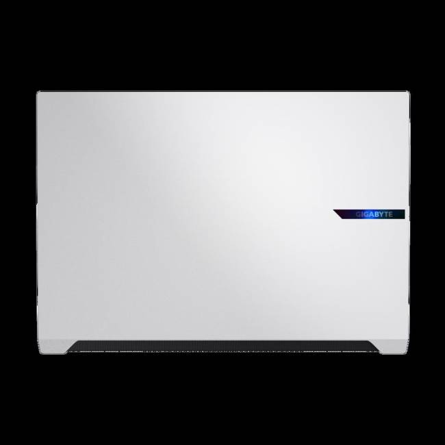 Ноутбук Gigabyte 4WHN3KZC94DD — для бизнеса и офиса Ноутбук Gigabyte 4WHN3KZC94DD — для бизнеса и офиса
