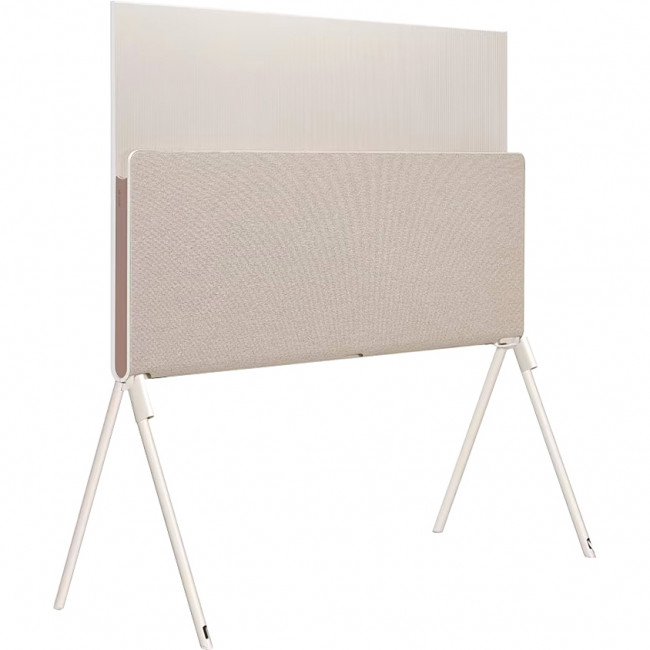 Телевизор 55" LG LG 55LX1Q6LA — для бизнеса и офиса