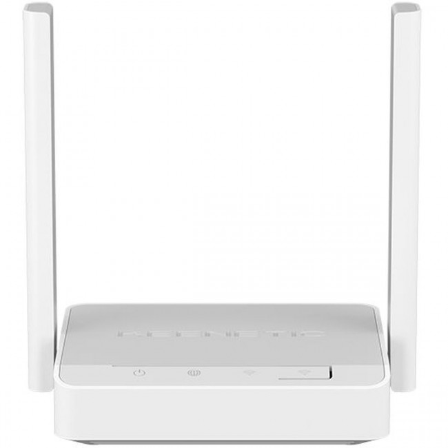 Маршрутизатор Keenetic Launcher (KN-1221) — для бизнеса и офиса Маршрутизатор Keenetic Launcher (KN-1221) — для бизнеса и офиса