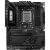 Материнская плата ASUS ROG CROSSHAIR X870E DARK HERO (90MB1NT0-M0EAY0) — для бизнеса и офиса Материнская плата ASUS ROG CROSSHAIR X870E DARK HERO (90MB1NT0-M0EAY0) — для бизнеса и офиса