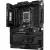 Материнская плата ASUS ROG CROSSHAIR X870E DARK HERO (90MB1NT0-M0EAY0) — для бизнеса и офиса Материнская плата ASUS ROG CROSSHAIR X870E DARK HERO (90MB1NT0-M0EAY0) — для бизнеса и офиса