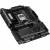 Материнская плата ASUS ROG CROSSHAIR X870E DARK HERO (90MB1NT0-M0EAY0) — для бизнеса и офиса Материнская плата ASUS ROG CROSSHAIR X870E DARK HERO (90MB1NT0-M0EAY0) — для бизнеса и офиса