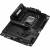 Материнская плата ASUS ROG CROSSHAIR X870E DARK HERO (90MB1NT0-M0EAY0) — для бизнеса и офиса Материнская плата ASUS ROG CROSSHAIR X870E DARK HERO (90MB1NT0-M0EAY0) — для бизнеса и офиса