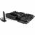 Материнская плата ASUS ROG CROSSHAIR X870E DARK HERO (90MB1NT0-M0EAY0) — для бизнеса и офиса Материнская плата ASUS ROG CROSSHAIR X870E DARK HERO (90MB1NT0-M0EAY0) — для бизнеса и офиса