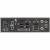 Материнская плата ASUS ROG CROSSHAIR X870E DARK HERO (90MB1NT0-M0EAY0) — для бизнеса и офиса Материнская плата ASUS ROG CROSSHAIR X870E DARK HERO (90MB1NT0-M0EAY0) — для бизнеса и офиса