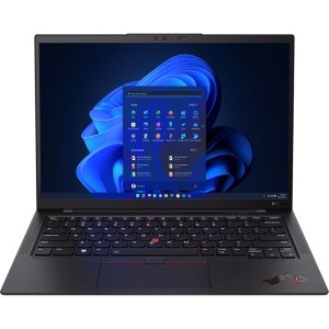 Ноутбук Lenovo ThinkPad X1 Carbon G10 (21CB0064UK)