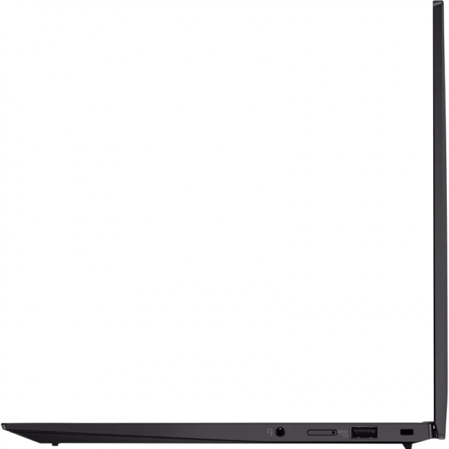 Ноутбук Lenovo ThinkPad X1 Carbon G10 (21CB0064UK) — для бизнеса и офиса