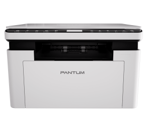 МФУ лазерное МФУ лазерное Pantum BM2300W МФУ лазерное МФУ лазерное Pantum BM2300W