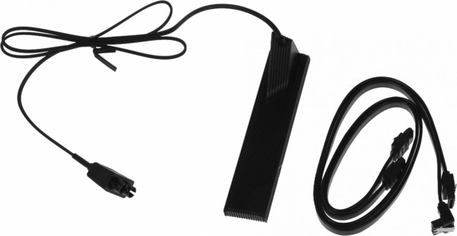 Материнская плата GIGABYTE B850M GAMING X WF6E — для бизнеса и офиса Материнская плата GIGABYTE B850M GAMING X WF6E — для бизнеса и офиса