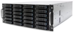 Серверный корпус AIC XE1-4BT00-05 Серверный корпус AIC XE1-4BT00-05