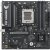 Материнская плата ASUS TUF GAMING A620AM-PLUS (90MB1N30-M0EAY0) — для бизнеса и офиса