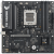 Материнская плата ASUS TUF GAMING A620AM-PLUS (90MB1N30-M0EAY0) — для бизнеса и офиса Материнская плата ASUS TUF GAMING A620AM-PLUS (90MB1N30-M0EAY0) — для бизнеса и офиса
