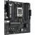 Материнская плата ASUS TUF GAMING A620AM-PLUS (90MB1N30-M0EAY0) — для бизнеса и офиса Материнская плата ASUS TUF GAMING A620AM-PLUS (90MB1N30-M0EAY0) — для бизнеса и офиса