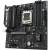 Материнская плата ASUS TUF GAMING A620AM-PLUS (90MB1N30-M0EAY0) — для бизнеса и офиса Материнская плата ASUS TUF GAMING A620AM-PLUS (90MB1N30-M0EAY0) — для бизнеса и офиса