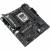 Материнская плата ASUS TUF GAMING A620AM-PLUS (90MB1N30-M0EAY0) — для бизнеса и офиса Материнская плата ASUS TUF GAMING A620AM-PLUS (90MB1N30-M0EAY0) — для бизнеса и офиса