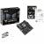 Материнская плата ASUS TUF GAMING A620AM-PLUS (90MB1N30-M0EAY0) — для бизнеса и офиса Материнская плата ASUS TUF GAMING A620AM-PLUS (90MB1N30-M0EAY0) — для бизнеса и офиса